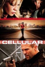 Watch Cellular (2004) Streaming