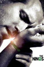 Watch The Nines (2007) Streaming