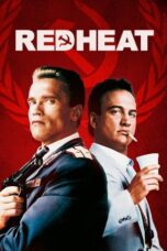Watch Red Heat (1988) Streaming