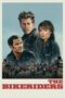 Watch The Bikeriders (2024) Streaming
