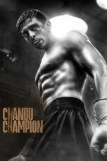 Watch Chandu Champion (2024) Streaming
