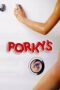 Watch Porky’s (1981) Streaming