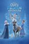 Watch Olaf’s Frozen Adventure (2017) Streaming