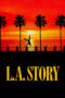 Watch L.A. Story (1991) Streaming