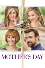 Watch Mother’s Day (2016) Streaming