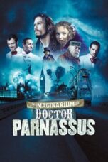 Watch The Imaginarium of Doctor Parnassus Streaming