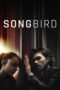 Watch Songbird (2020) Streaming
