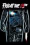 Watch Friday the 13th (1980) Streaming