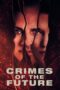 Watch Crimes of the Future (2022) Streaming