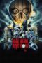 Watch GHOST: Rite Here Rite Now Streaming