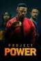 Watch Project Power (2020) Streaming