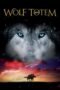 Watch Wolf Totem (2015) Streaming