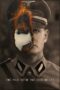 Watch The Man with the Iron Heart Streaming