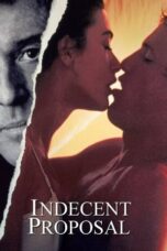 Watch Indecent Proposal (1993) Streaming
