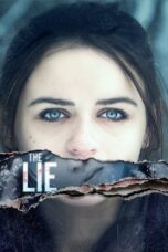 Watch The Lie (2018) Streaming