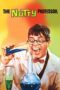 Watch The Nutty Professor (1963) Streaming