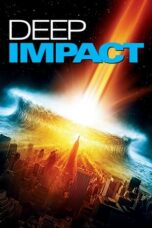 Watch Deep Impact (1998) Streaming