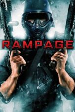 Watch Rampage (2009) Streaming