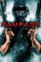 Watch Rampage (2009) Streaming