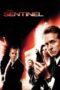 Watch The Sentinel (2006) Streaming