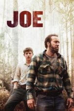 Watch Joe (2014) Streaming