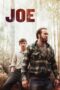 Watch Joe (2014) Streaming