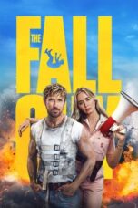 Watch Where to Watch and Stream: The Fall Guy at Home ‘Extended Cut’ Streaming