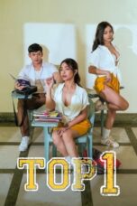 Watch Panoorin ang Pelikulang Vivamax TOP 1 2024 – Christy Imperial Streaming