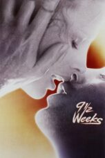 Watch Nine 1/2 Weeks (1986) Streaming