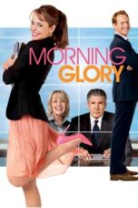 Watch Morning Glory (2010) Streaming