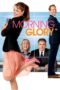 Watch Morning Glory (2010) Streaming