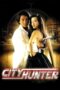 Watch City Hunter (1993) Streaming
