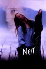Watch Nell (1994) Streaming