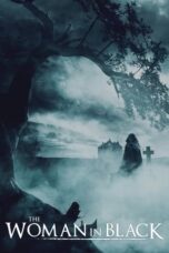 Watch The Woman in Black (2012) Streaming