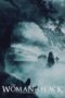 Watch The Woman in Black (2012) Streaming