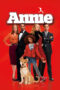Watch Annie (2014) Streaming