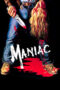 Watch Maniac (1980) Streaming