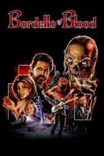 Watch Bordello of Blood (1996) Streaming