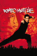Watch Romeo Must Die (2000) Streaming