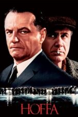 Watch Hoffa (1992) Streaming