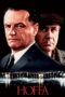 Watch Hoffa (1992) Streaming