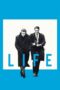 Watch Life (2015) Streaming