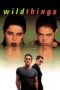 Watch Wild Things (1998) Streaming