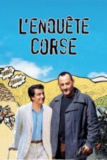 Watch The Corsican File (2004) Streaming