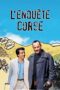 Watch The Corsican File (2004) Streaming