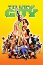 Watch The New Guy (2002) Streaming