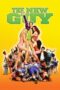 aekXSzkn3zry6aummMl7AU4rSa8 Watch The New Guy (2002) Streaming