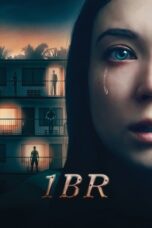 Watch 1BR (2019) Streaming