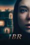 Watch 1BR (2019) Streaming