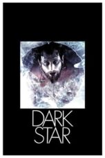 Watch Dark Star (1974) Streaming